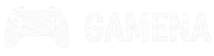 GAMENA